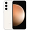 گوشی سامسونگ مدل Galaxy S23 FE 5G ظرفیت 128 گیگابایت رم 8 گیگابایت